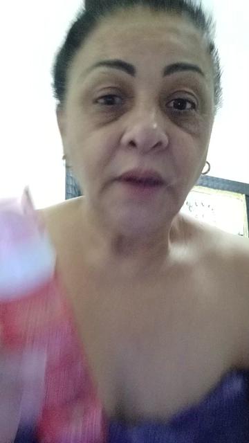 @Isa Liz💦❤❤💦Ttshop