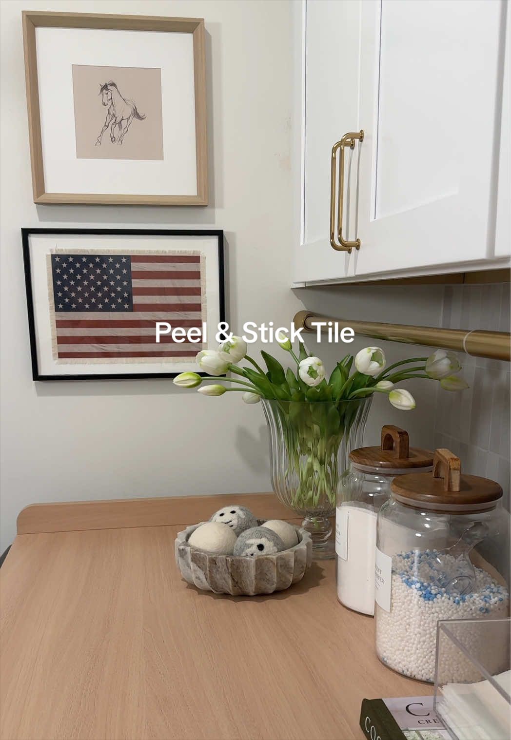 @Mark&eacute;ta | Home & Lifestyle