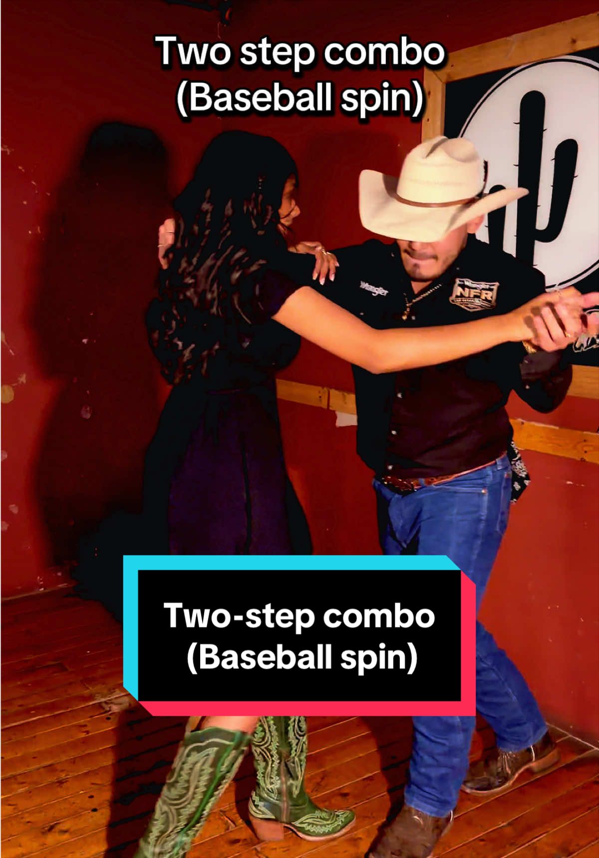 @ranch_rhythm_dancing