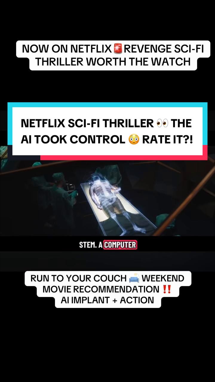 @movieflickswith_ash