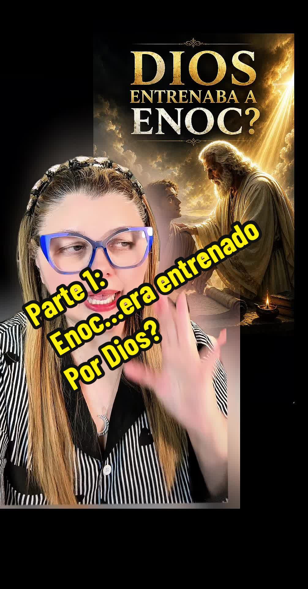 @detodounpoco11