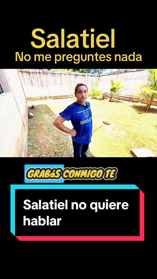 @PERSONAJES DE HONDURAS