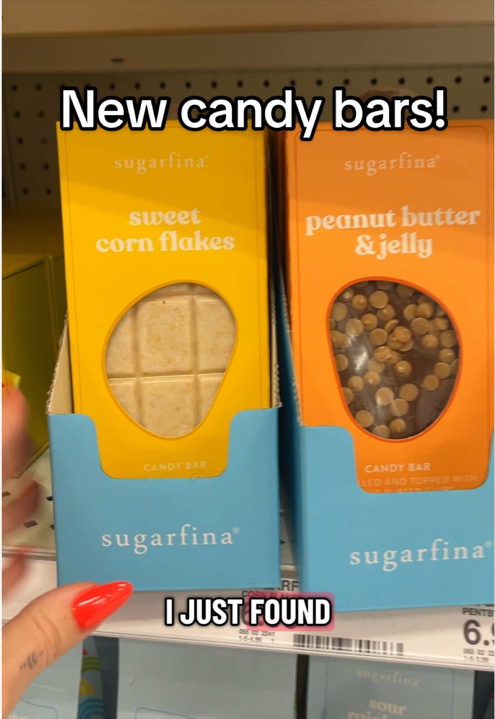 @Coolrandomfinds