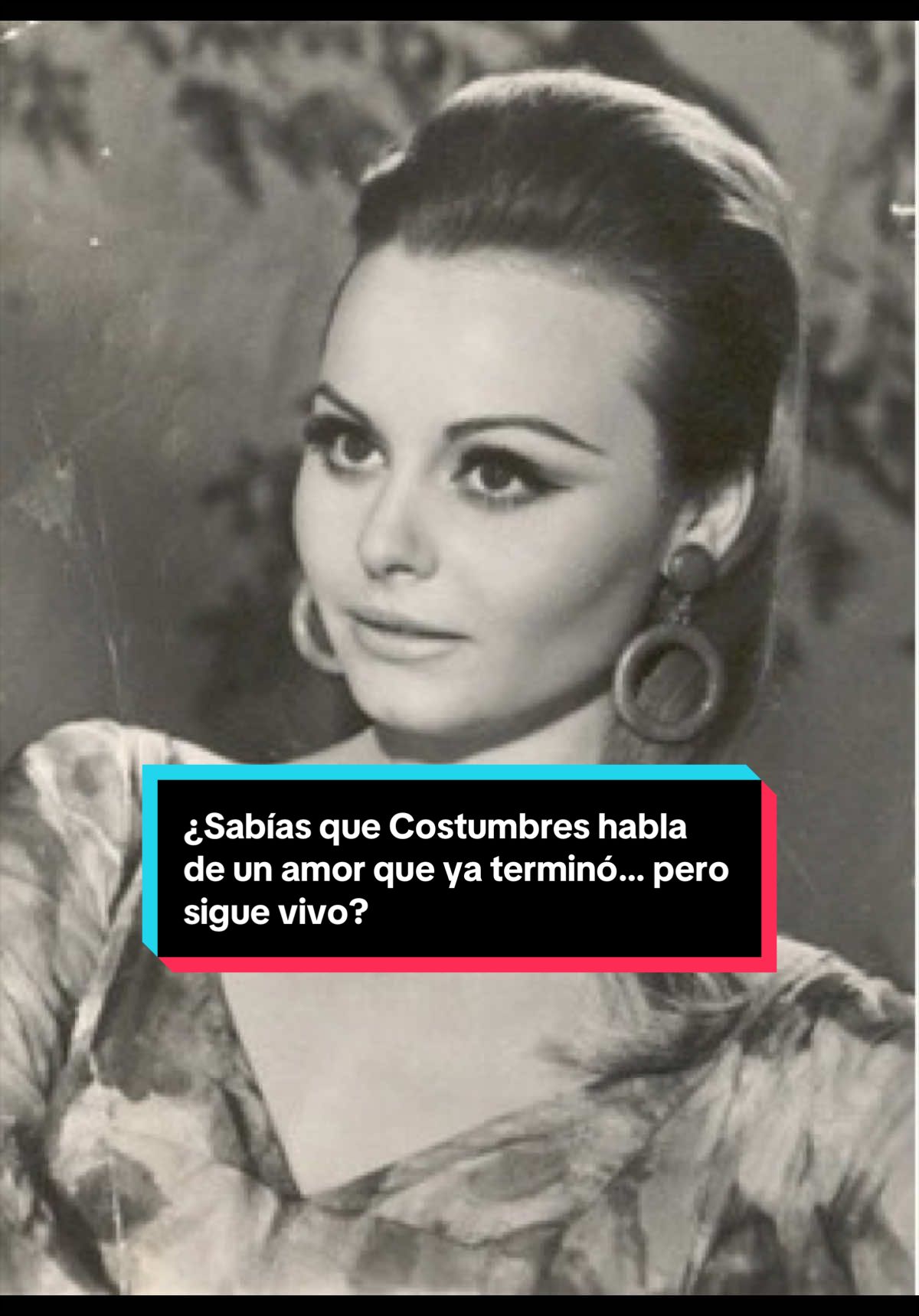 @Song history