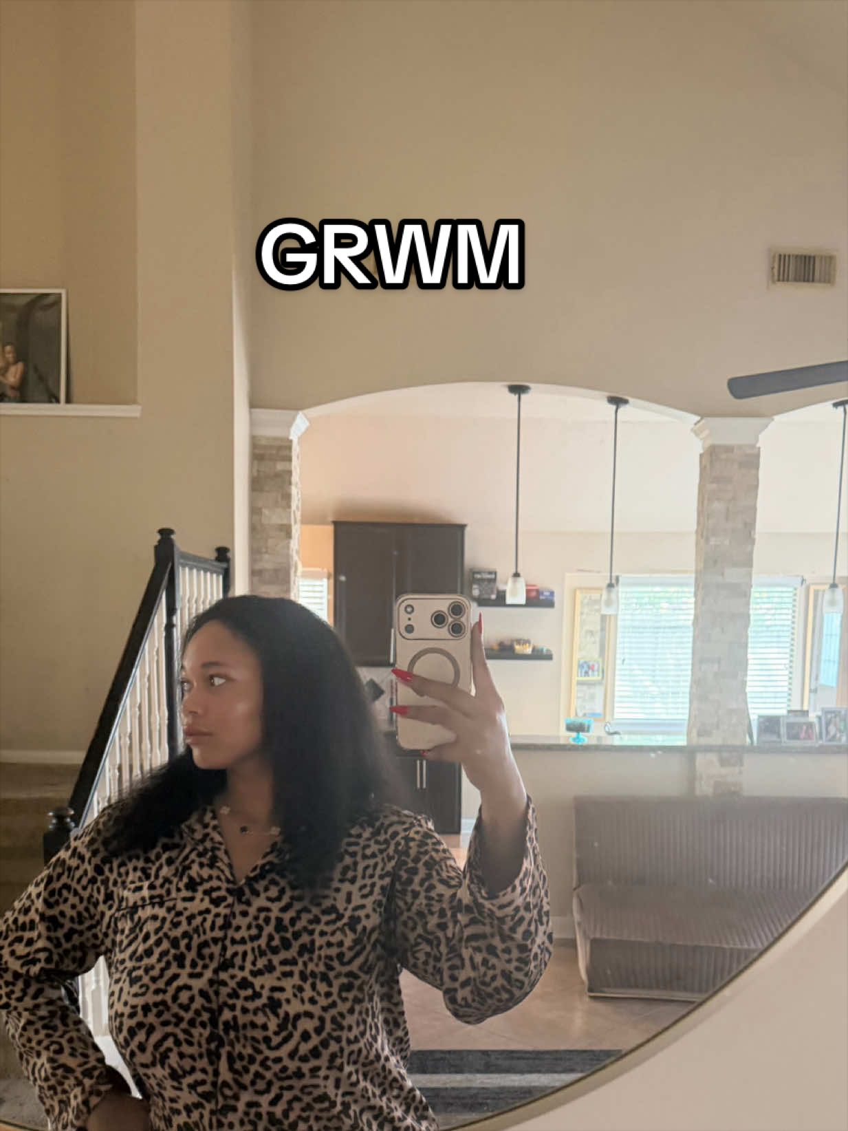 @Glam Goddess