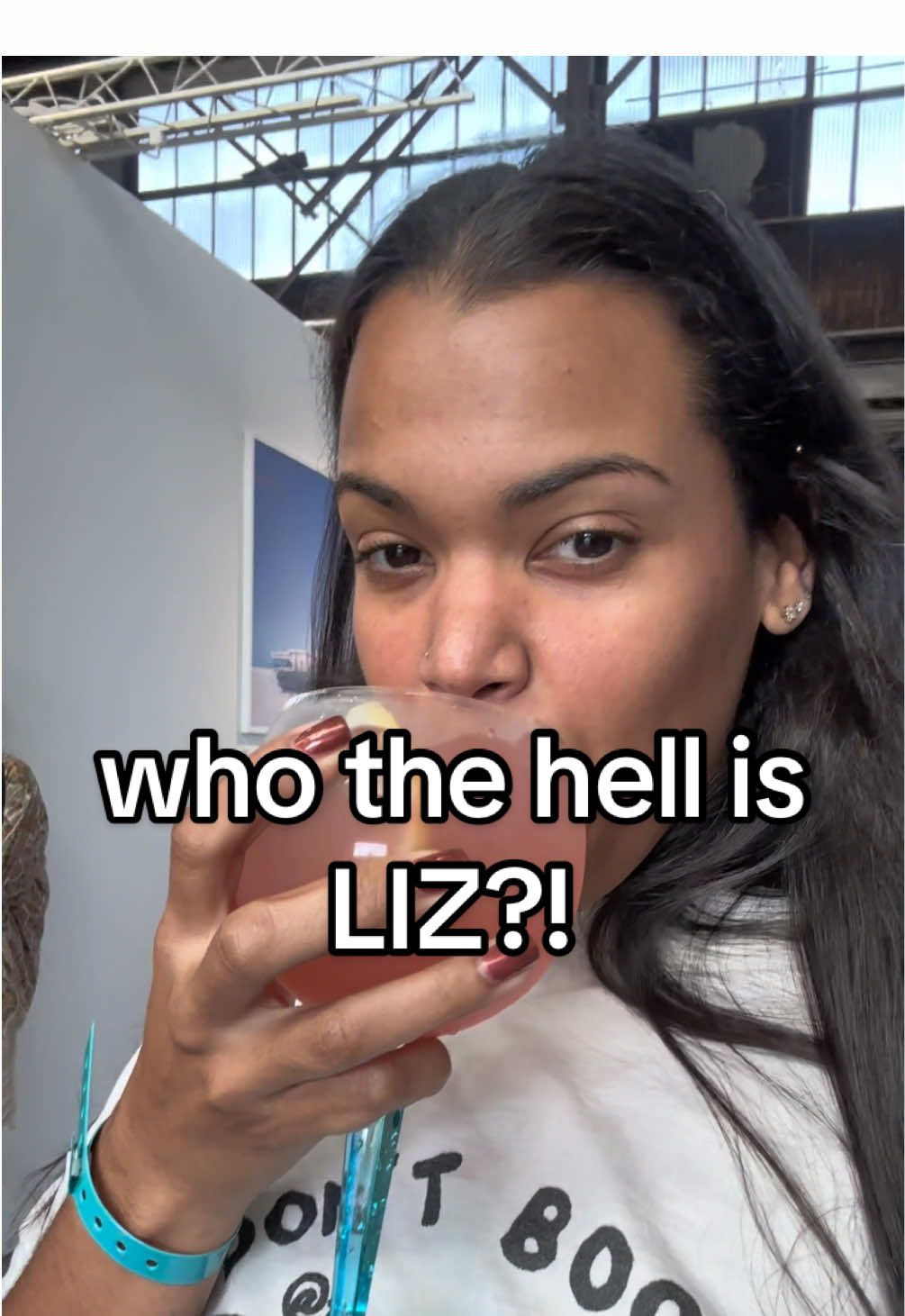 @LizLaughLoveNYC