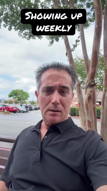 @mario_pinedo_realtor