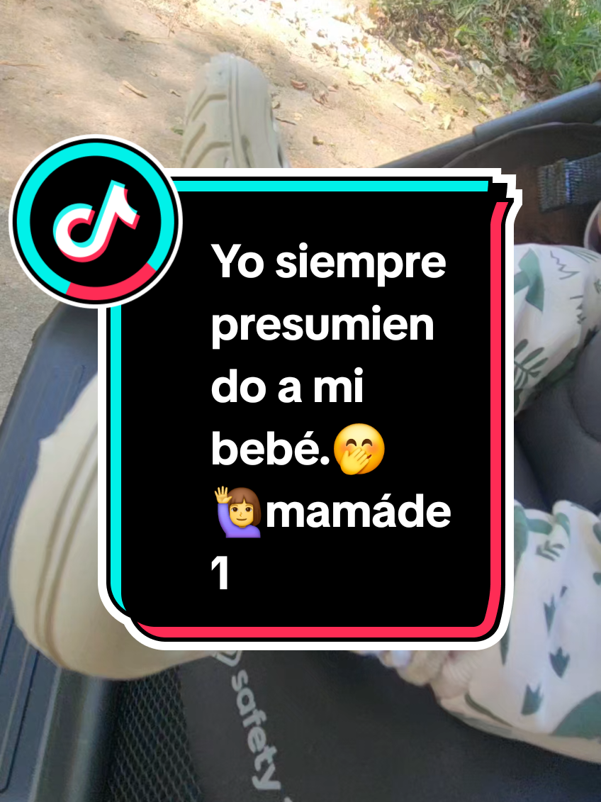 @🩷☘️Maria🩵☯️