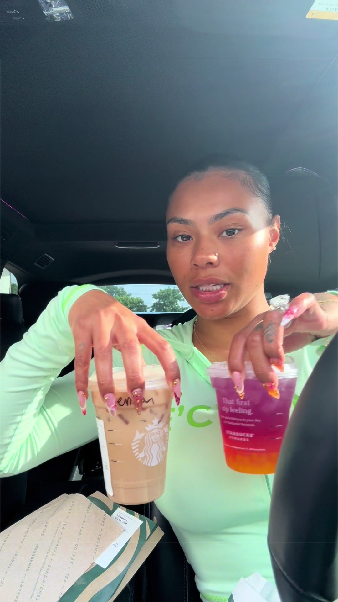 @Alisah