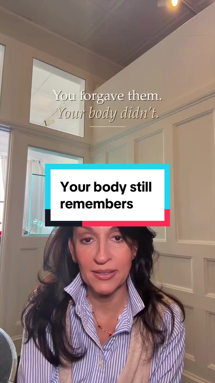 @Lauren Evans | Psychic