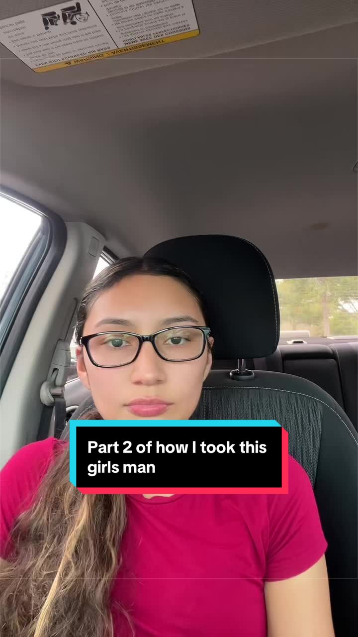 @LIZBETHXCA16