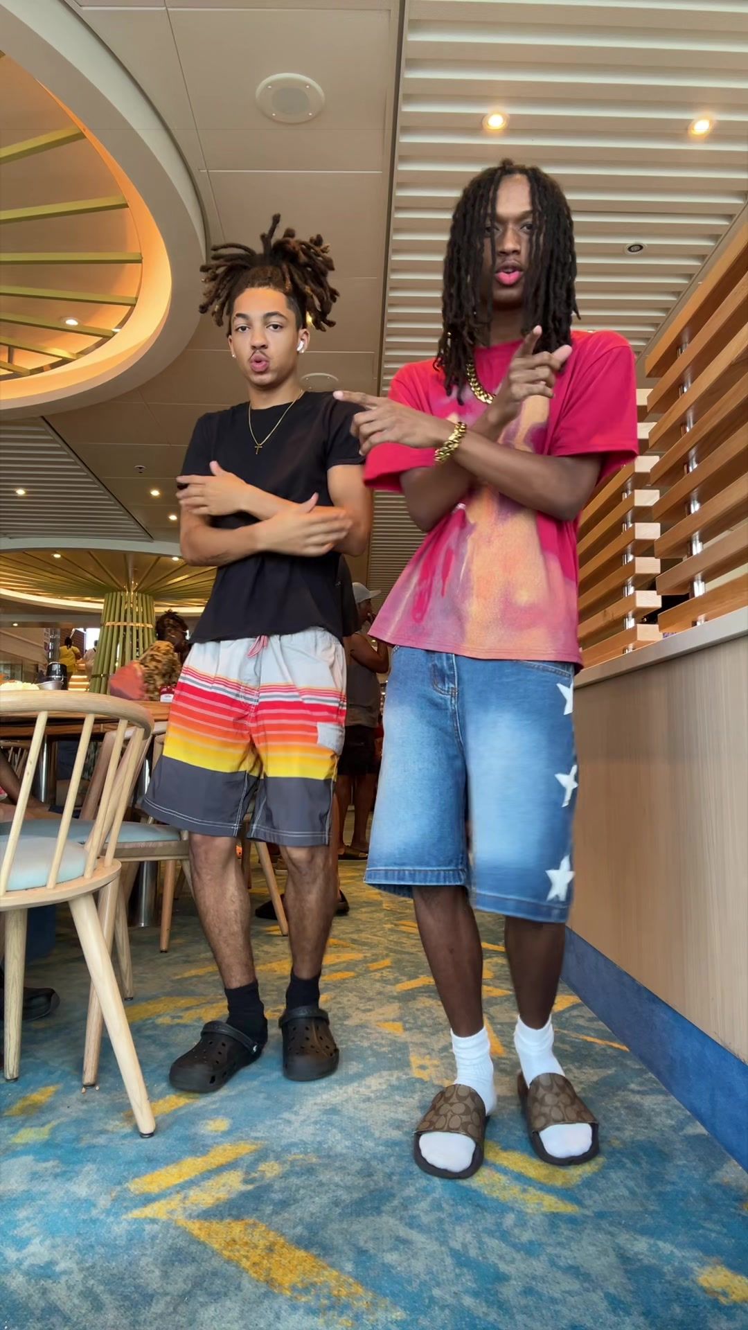 @Mathéo💫