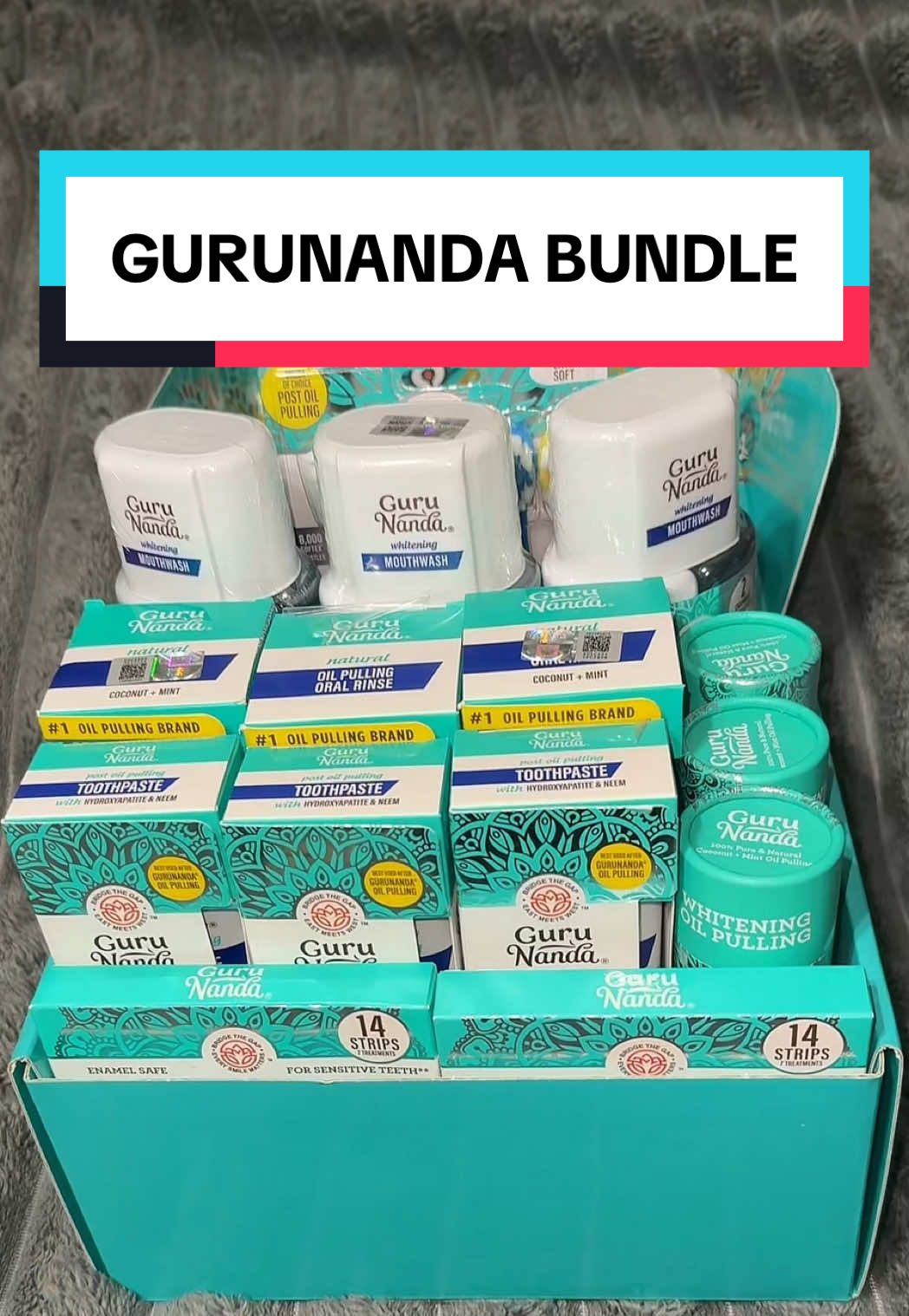 @ShopWithRonnie