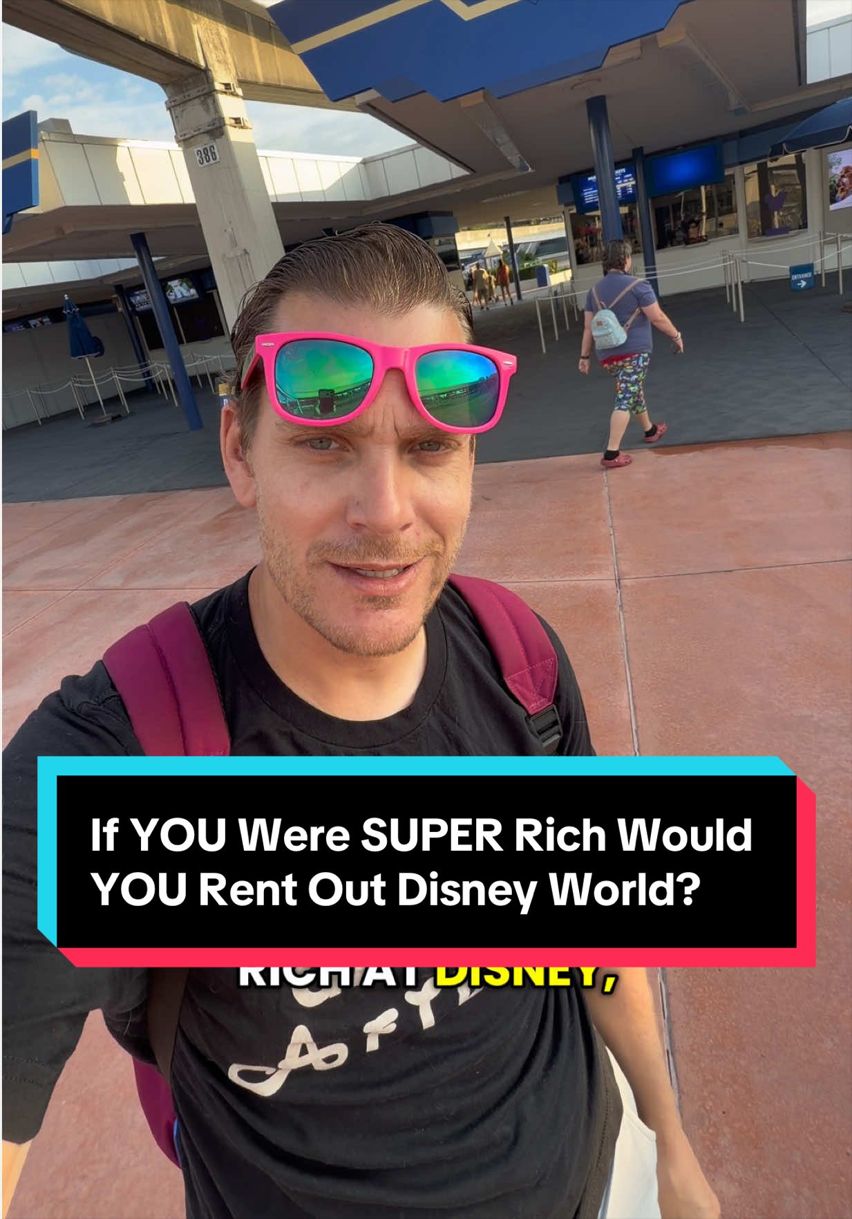 @Kirk&ensp;&bull;&ensp;Theme&ensp;Park&ensp;Expert
