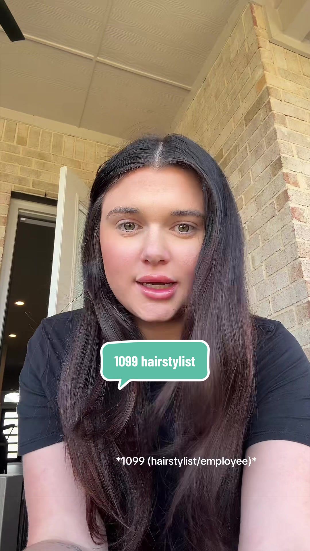 @Brooke | Wife. Mom. Hair