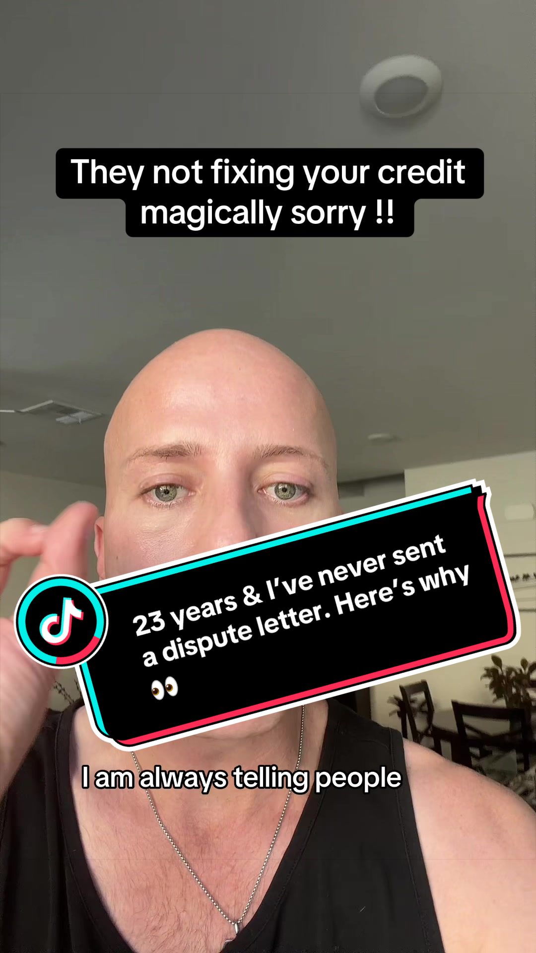 @Chasethecreditexpert