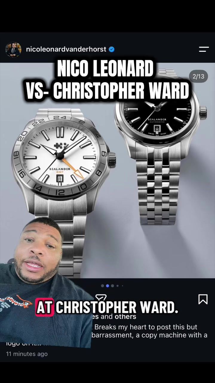 @rio_the_watcher