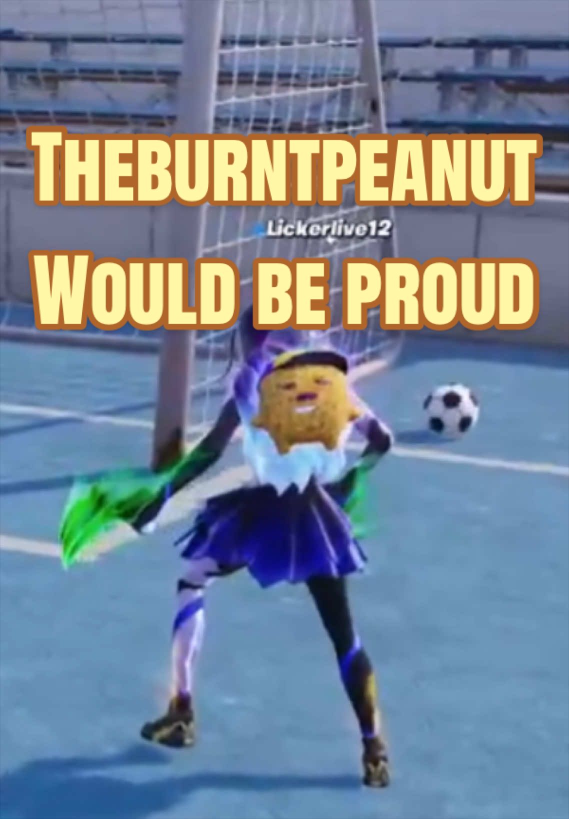 @The_Xtremist_