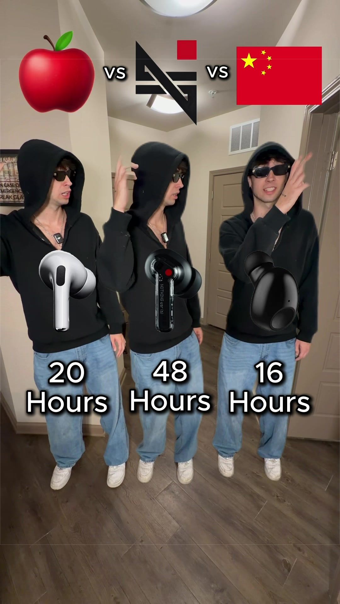 @evenmorevmc