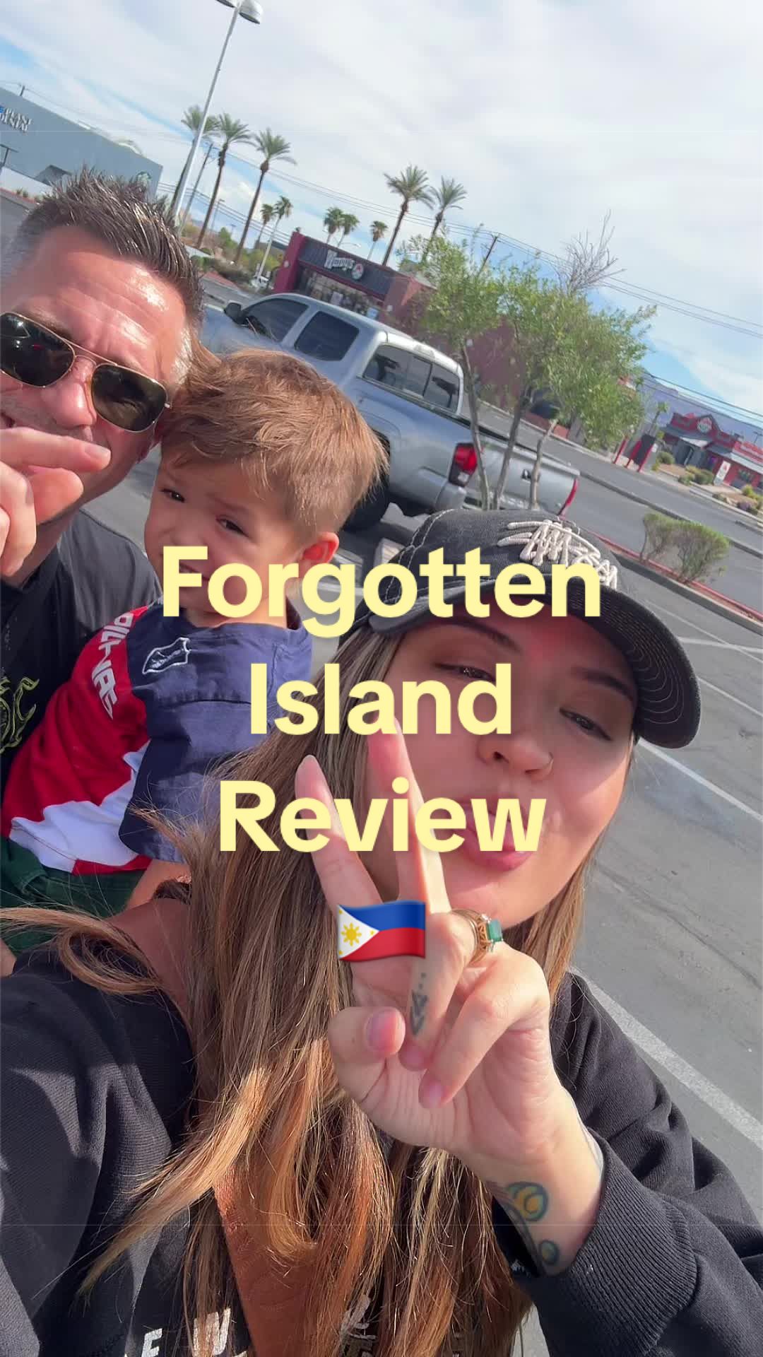 @Roro 🇵🇭