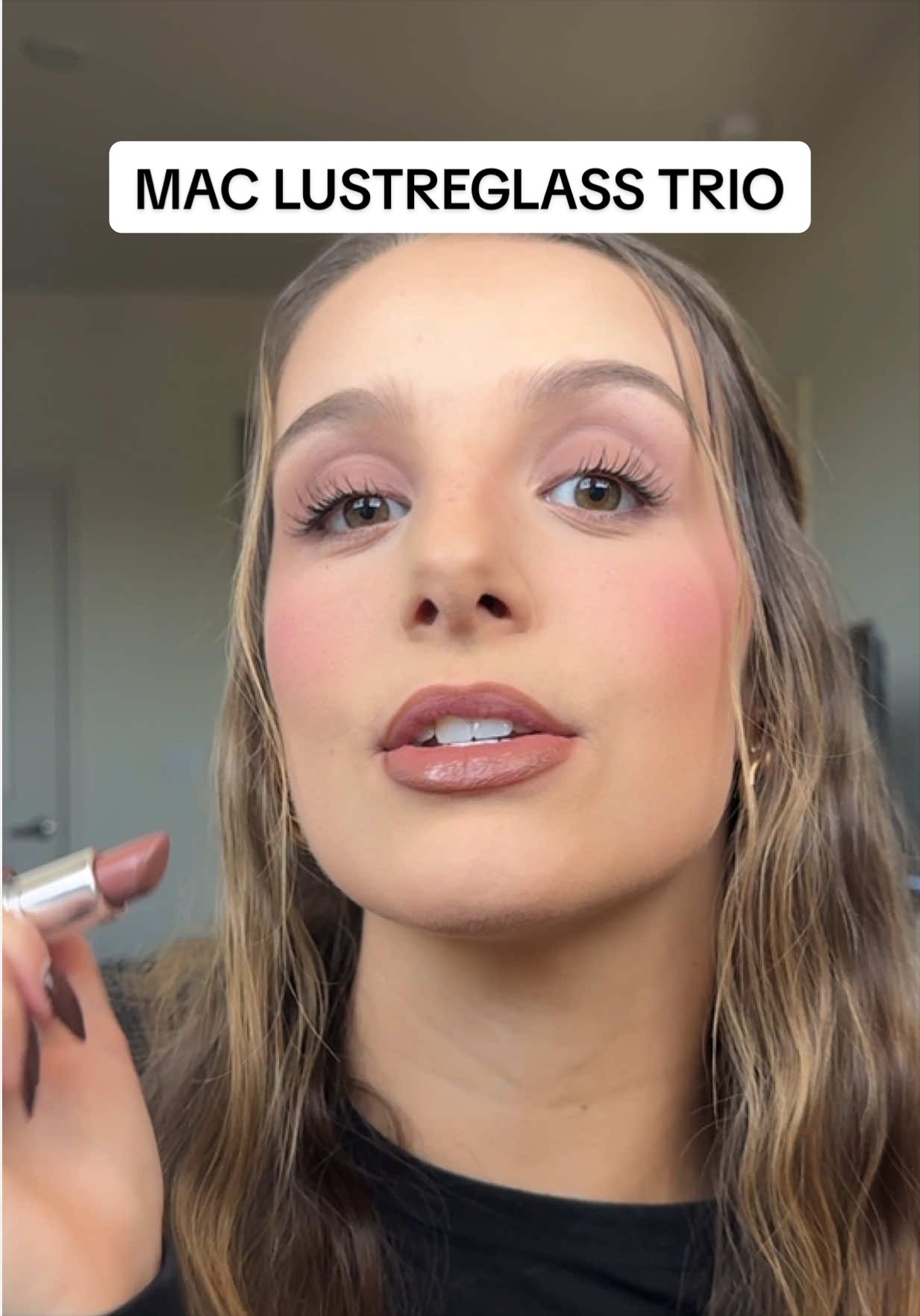 @Rianna