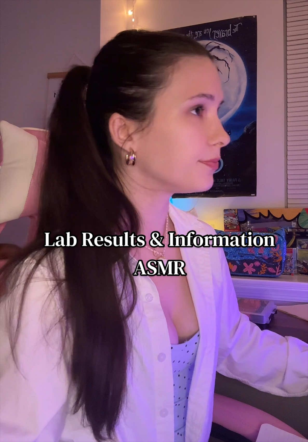 @peachesasmr