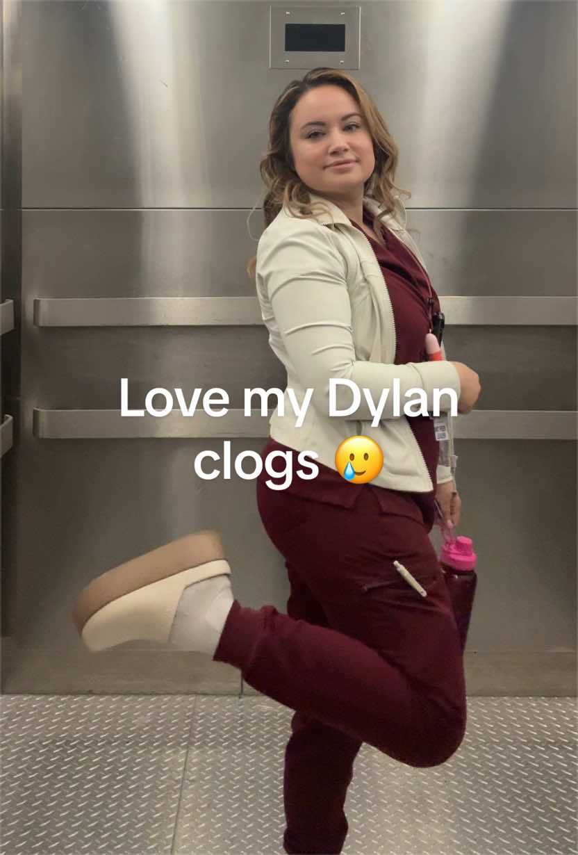 @hiiiicarly🤍