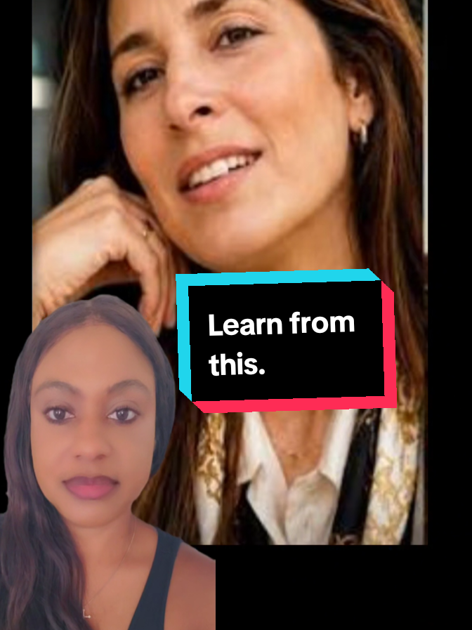 @StriveToWin.