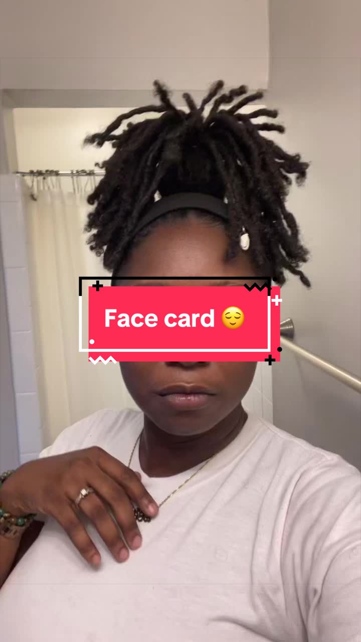 @lovely_teewillis