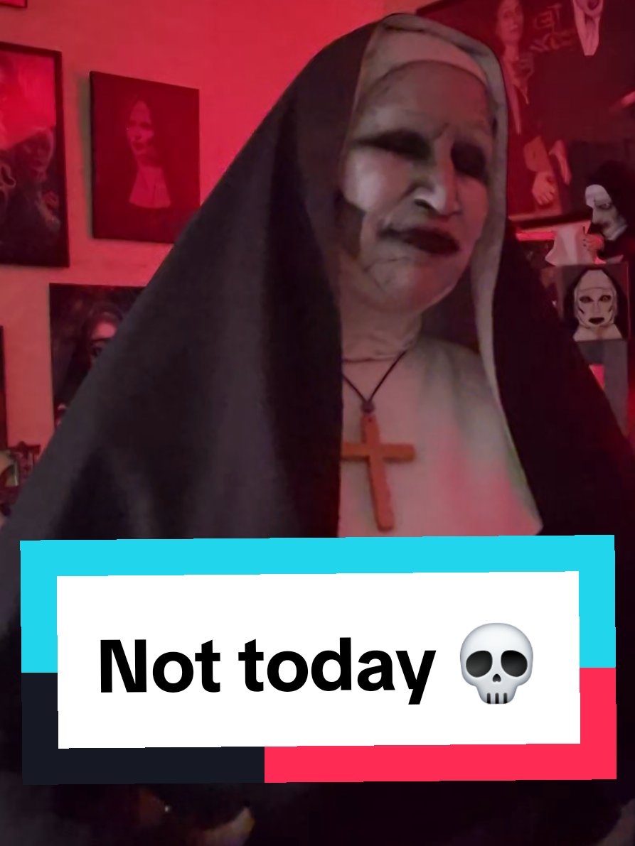 @jessica_the_nun