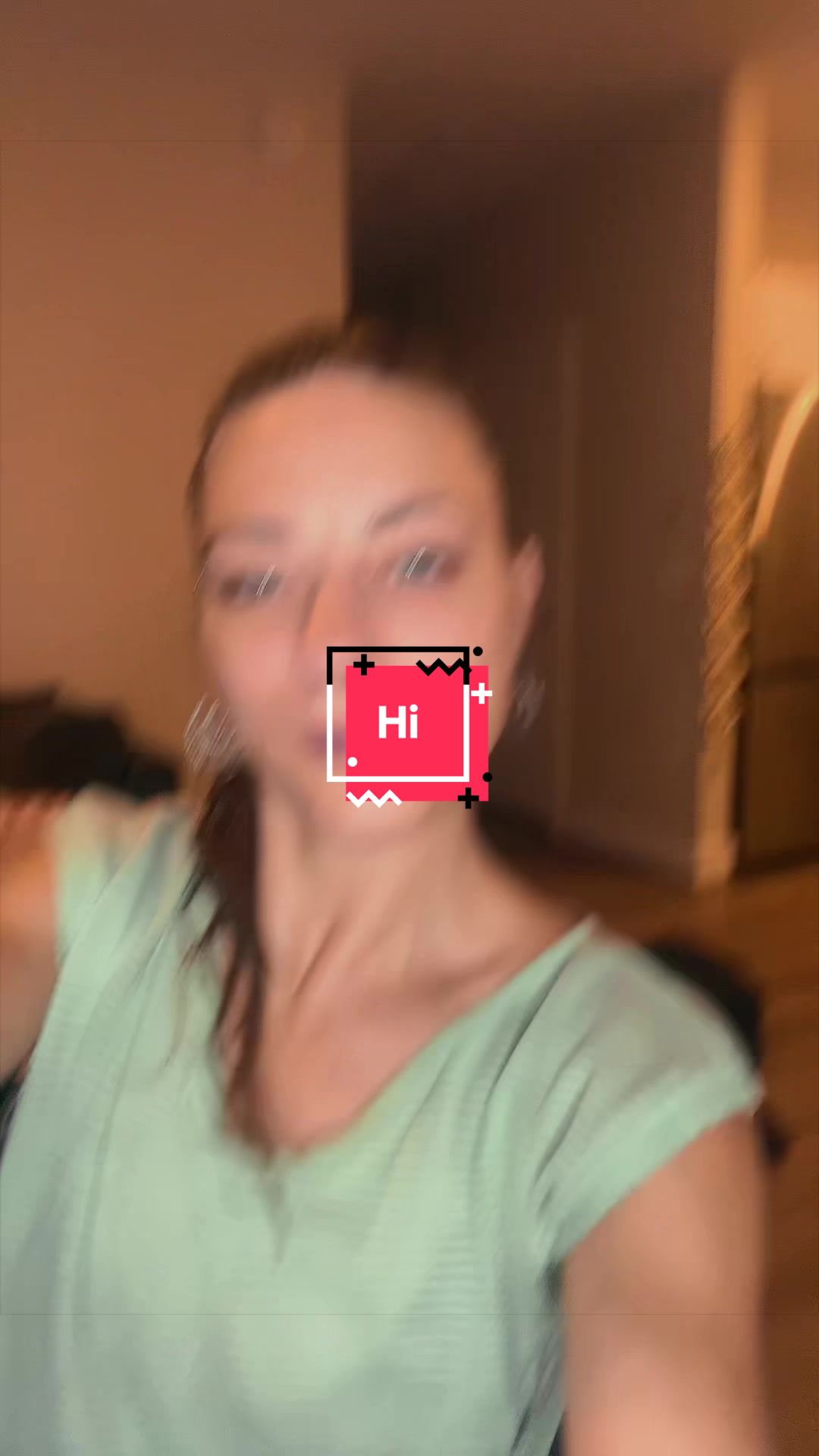 @Allylovesdank