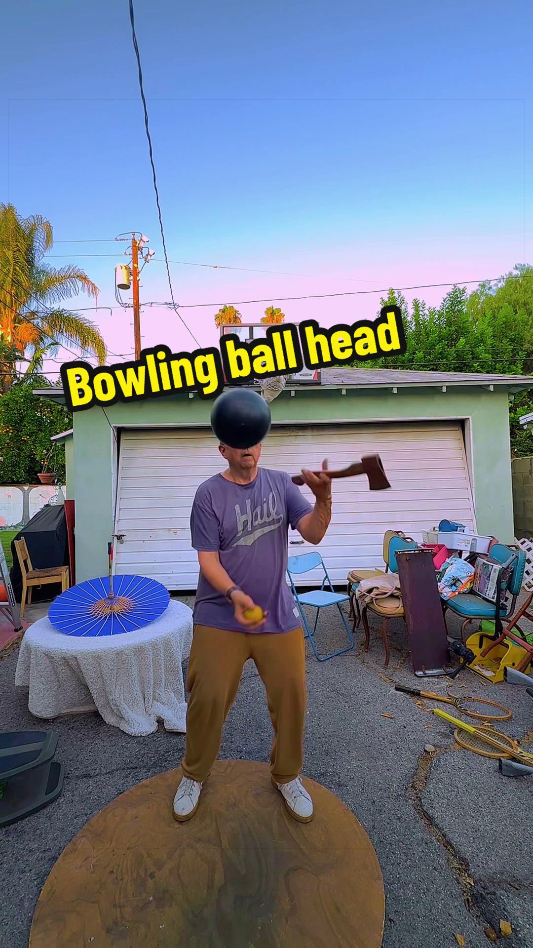 @broken_juggler