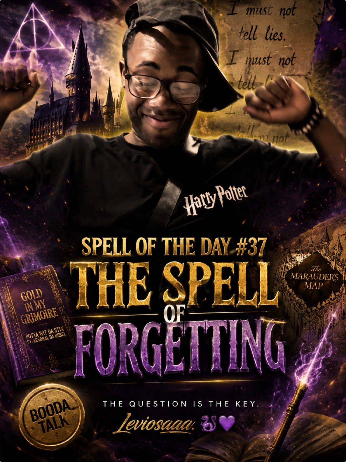 @HarryPottaWitDaStix