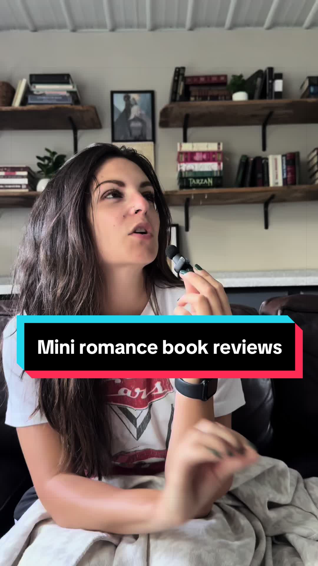 @kt_books