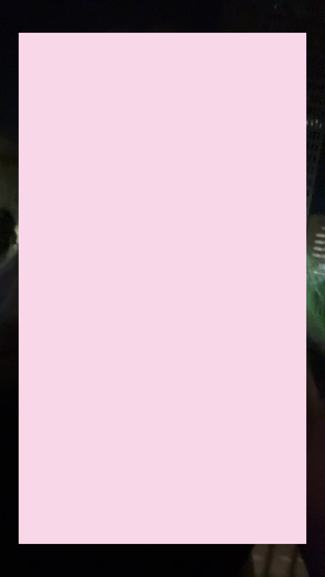 @exclusive_aziii