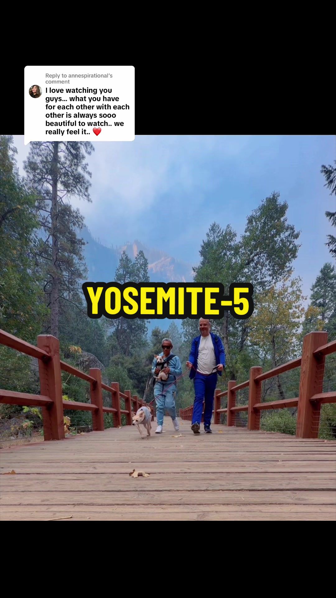 @🏳️🌈🕯️MáMi-ChAï🕯️🏳️🌈