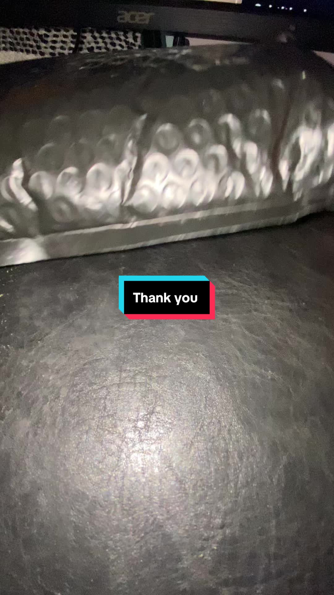 @DamagedCurrency ( Karen )