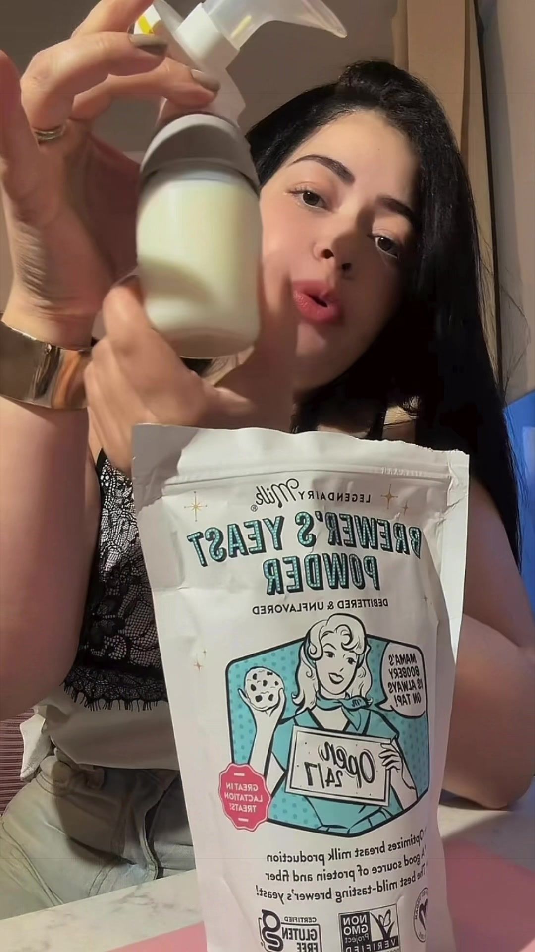 @Yusmardipr