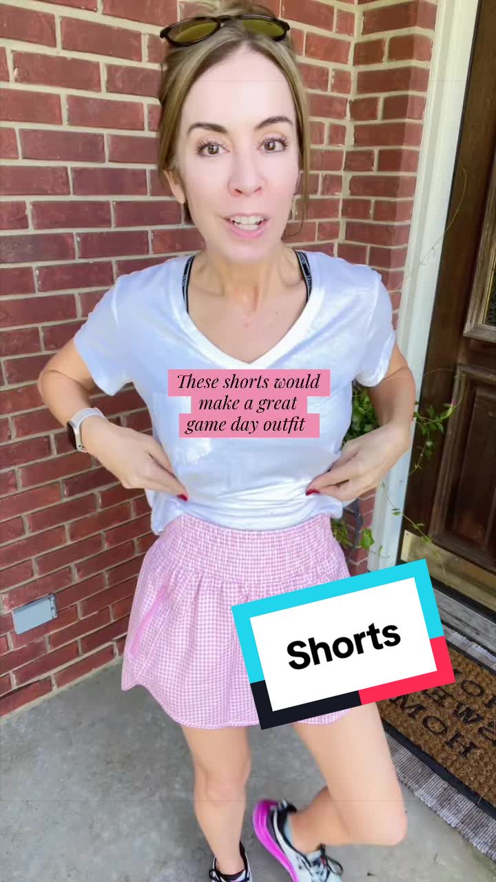 @Rebekah