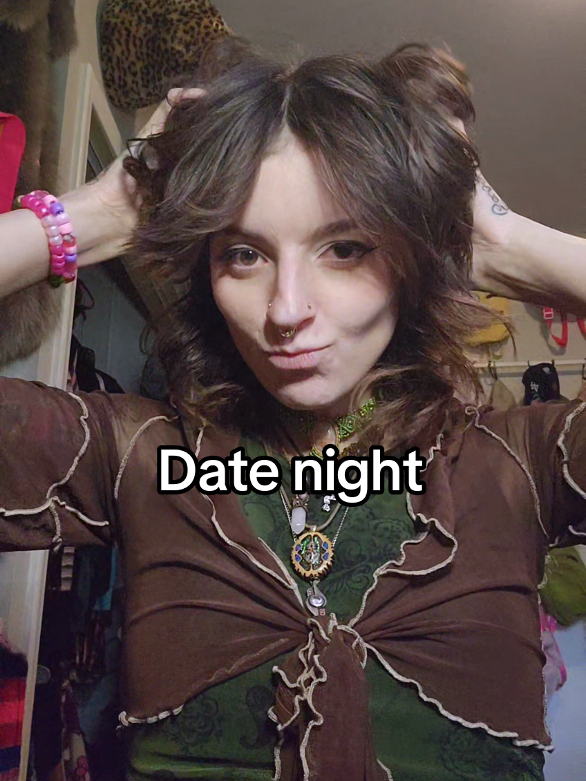 @Plurrdy Kat