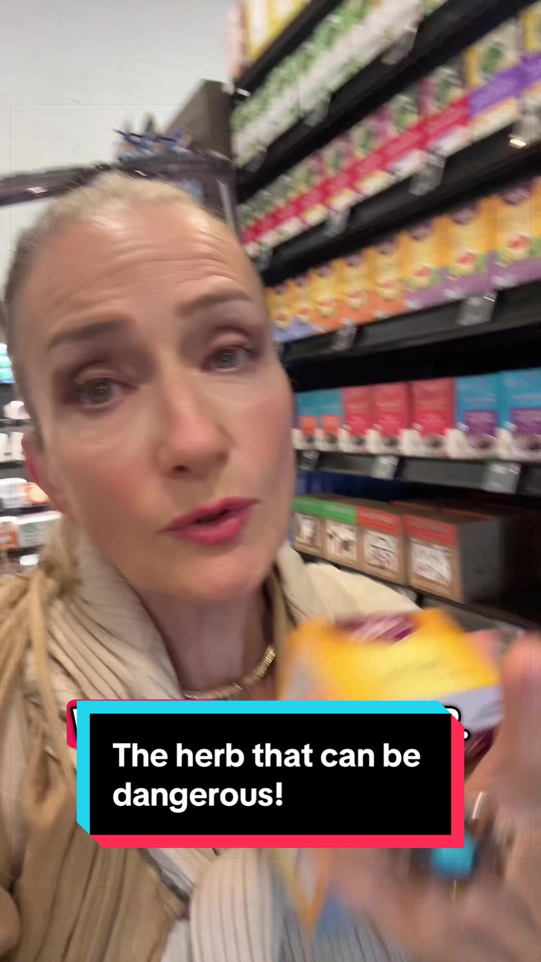 @Vicky DeRosa