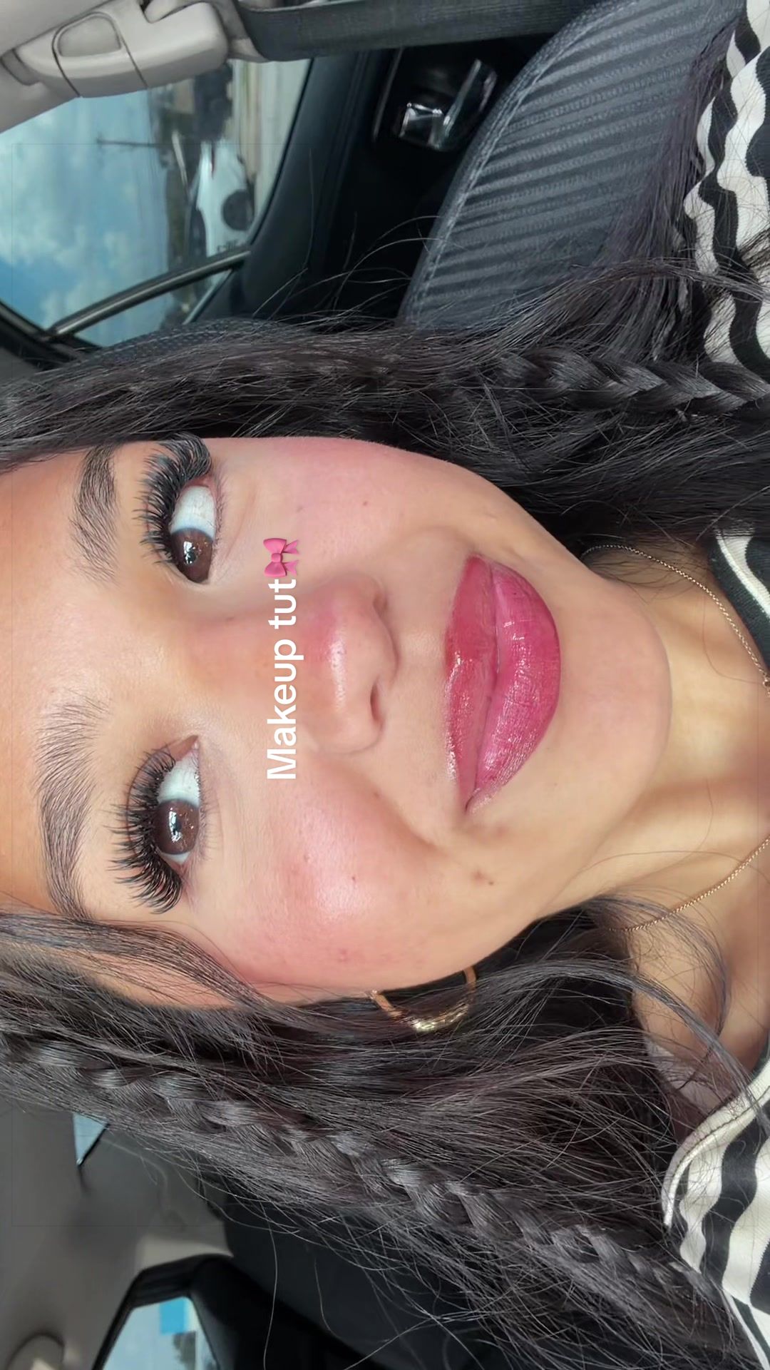 @jennivenegass