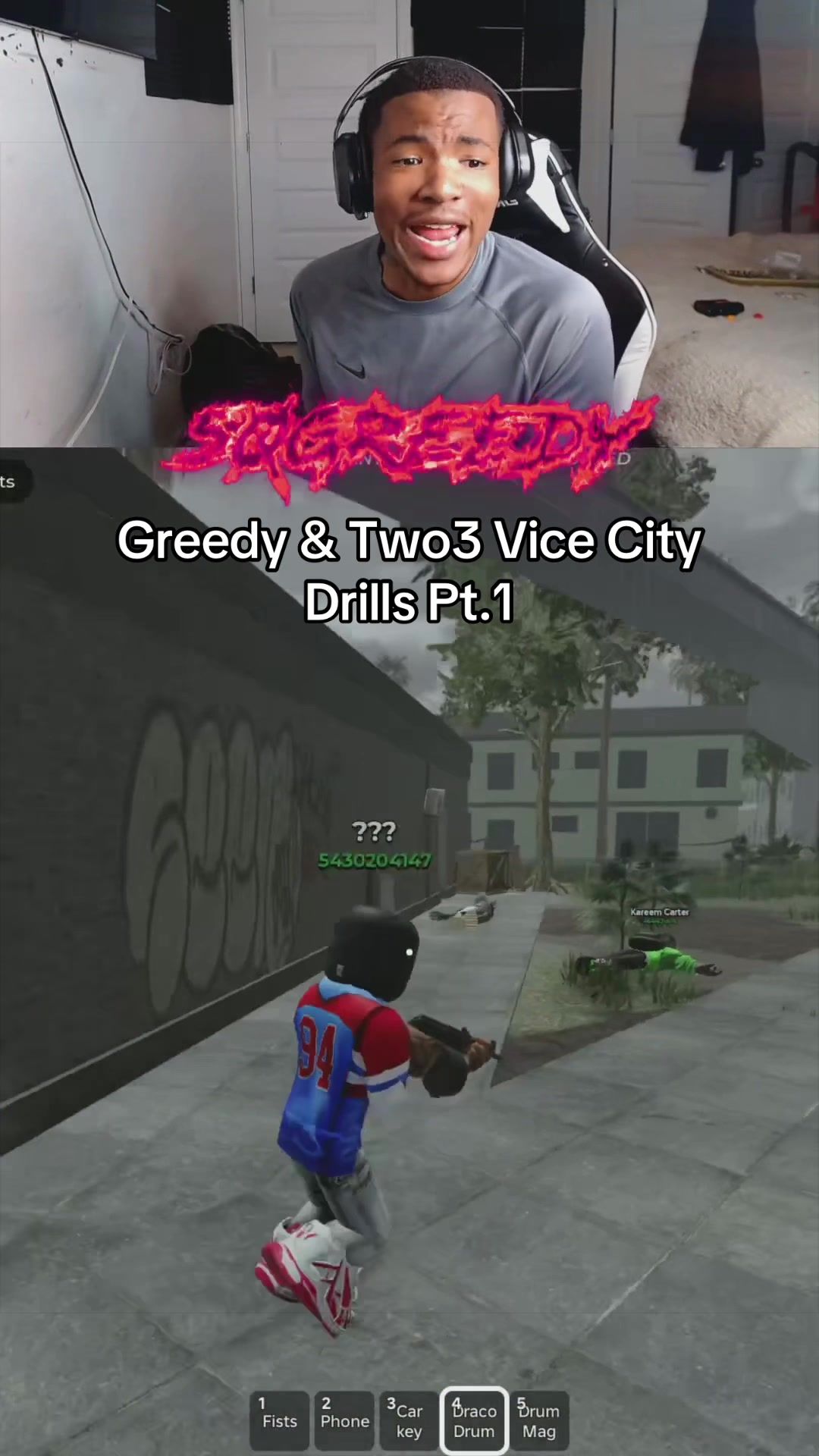 @50greedy
