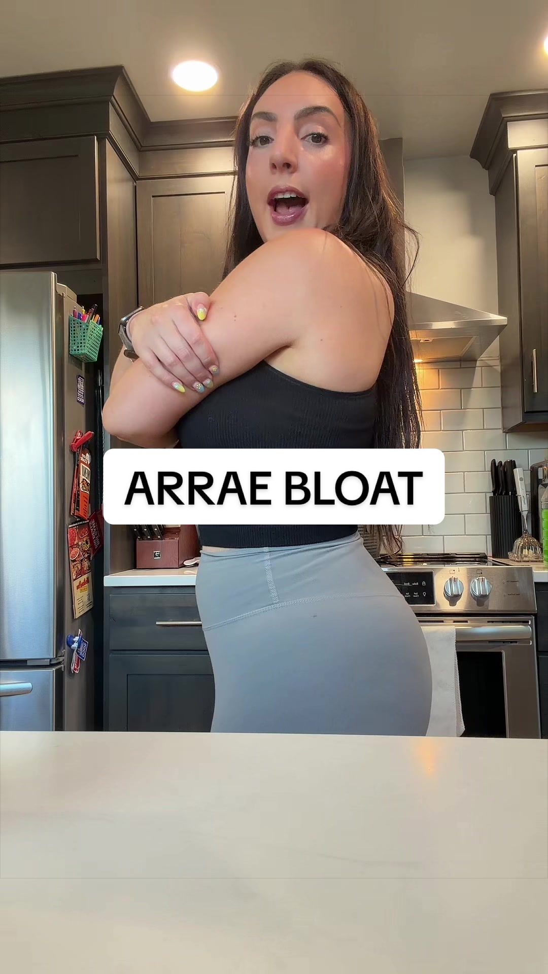 @CurveFitAcademy