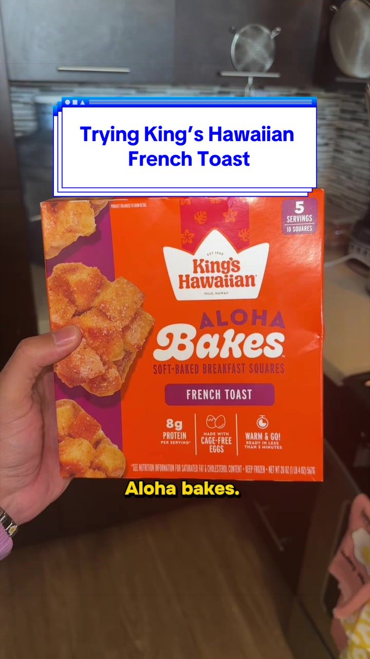 @Hungry4Munchies