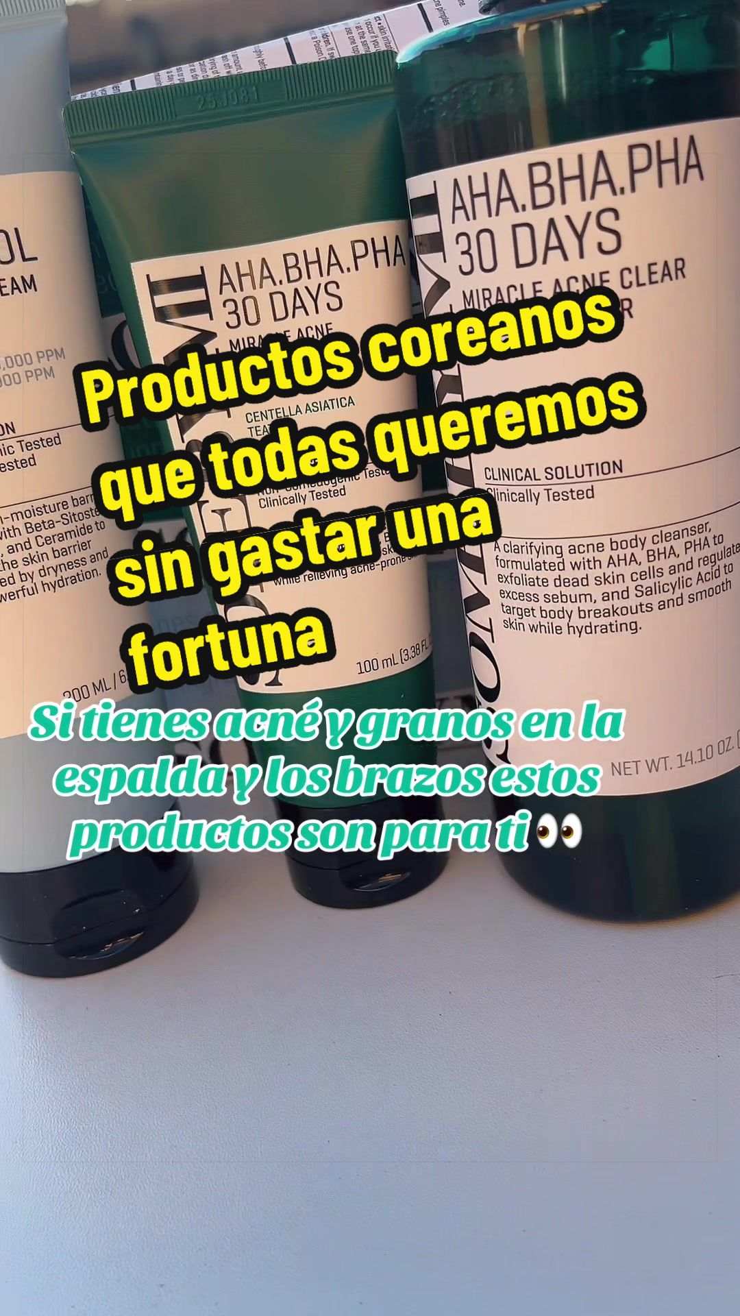 @YANETSHOP🇨🇺