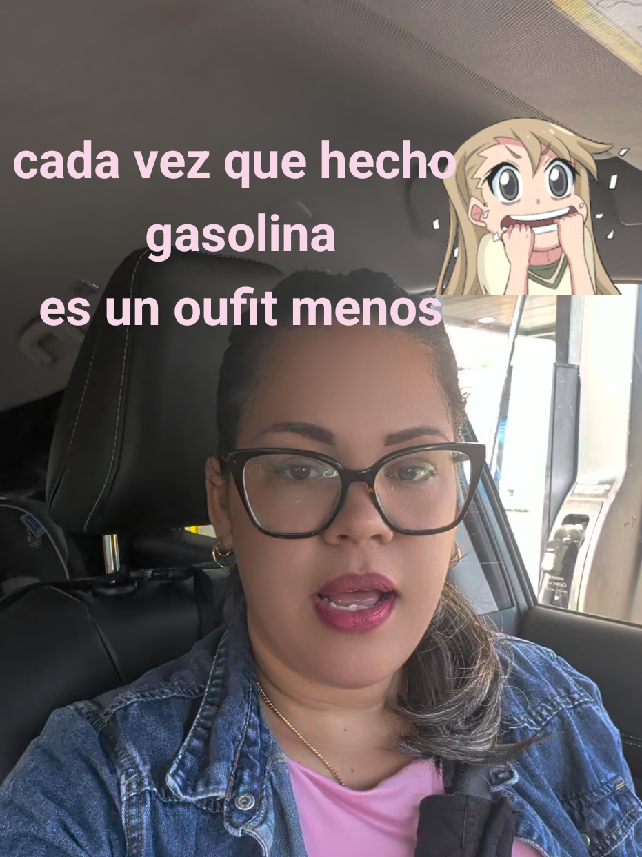 @isleyin🩷bendecida