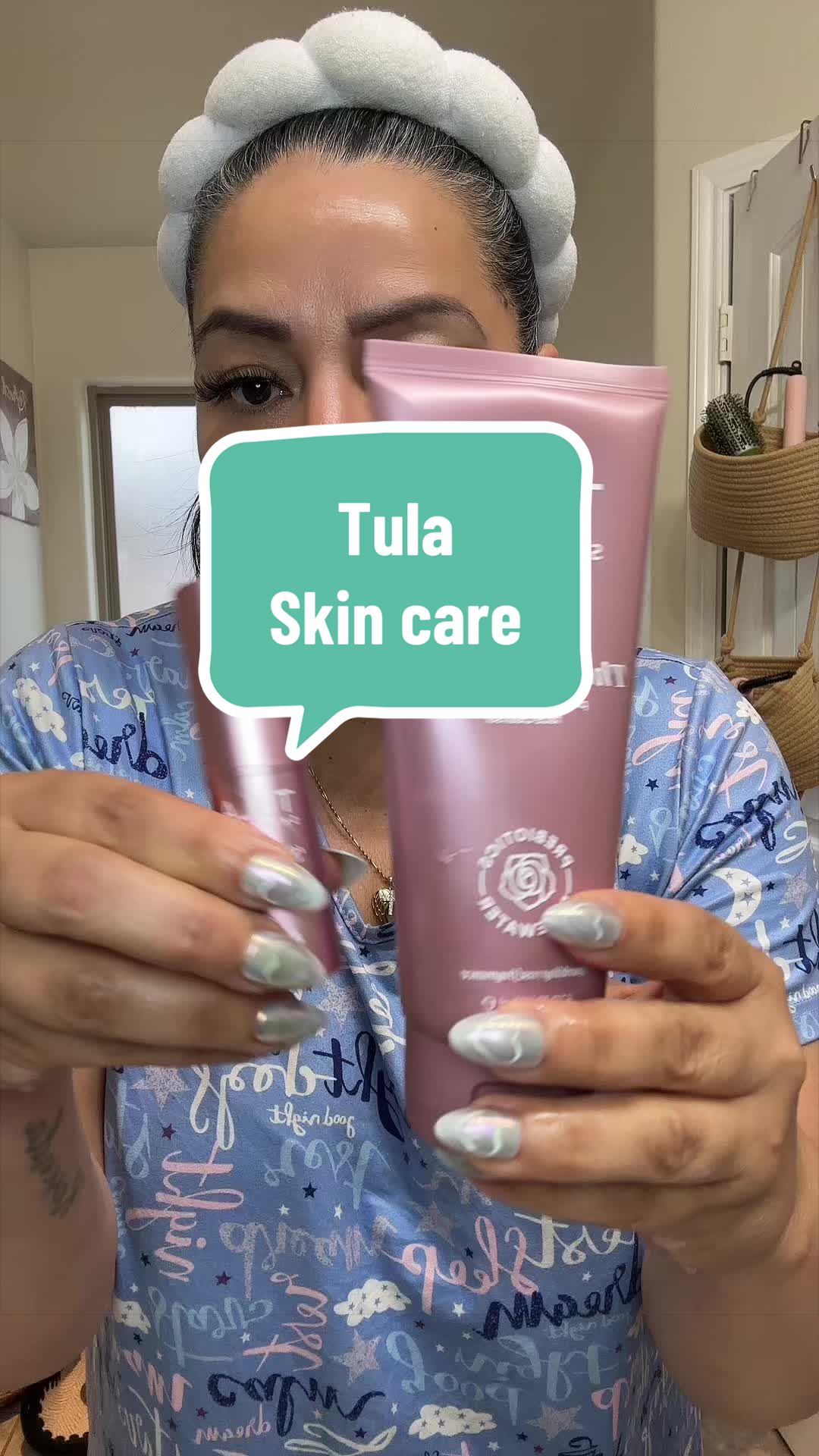 @Nora Tips 🍀