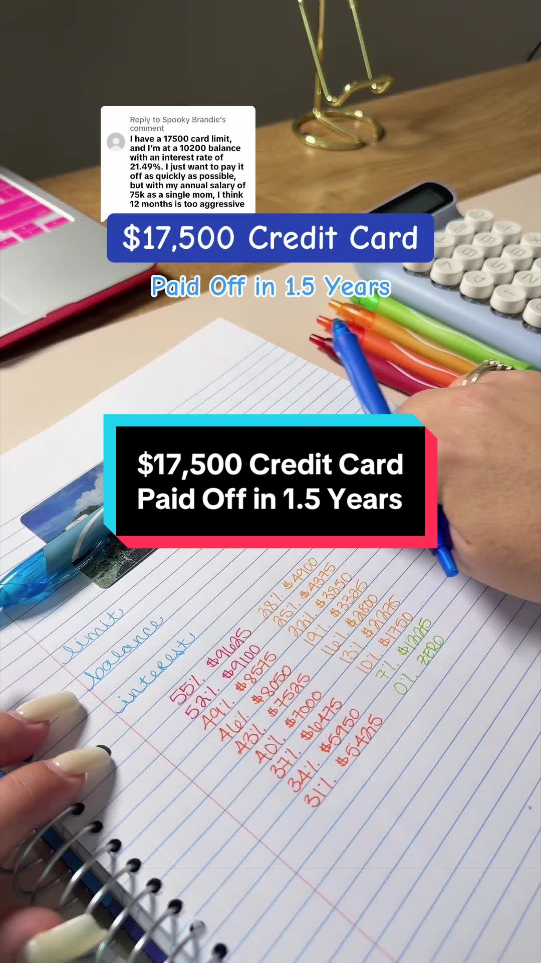@AshAllAboutMoney