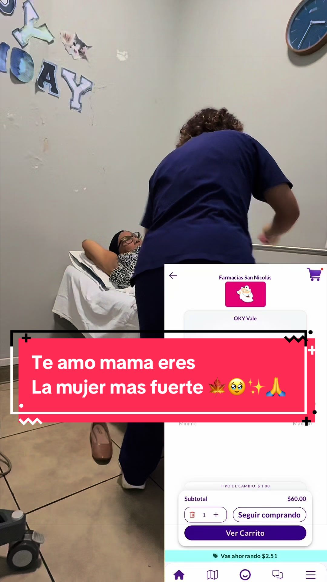 @🇺🇸DerekyLuzma🇸🇻